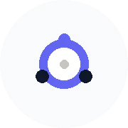 Goodvernance logo