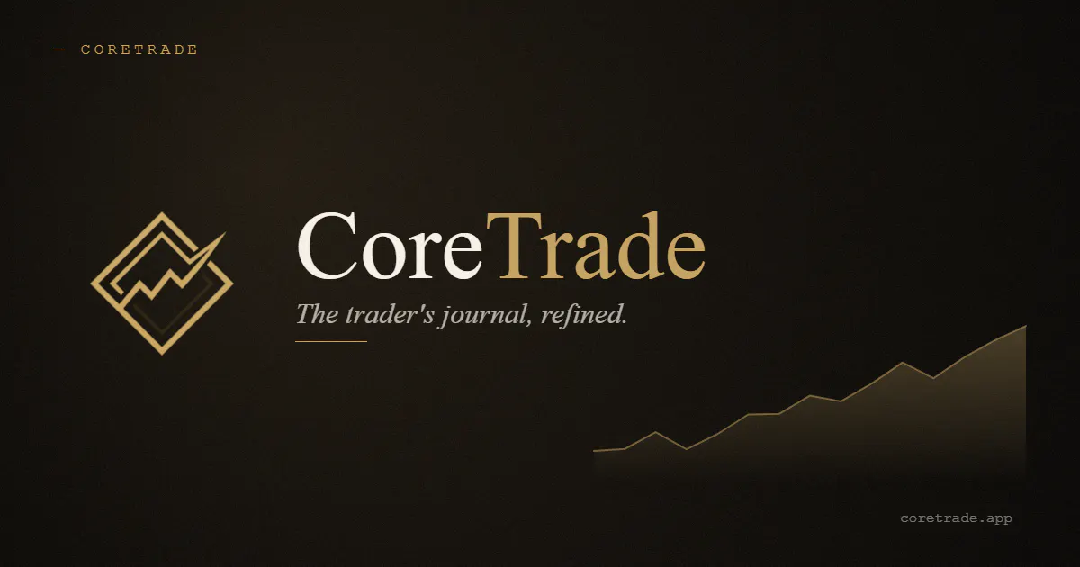 CoreTrade gallery image