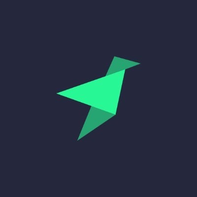 Tinybird Versions logo