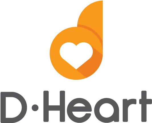D-Heart