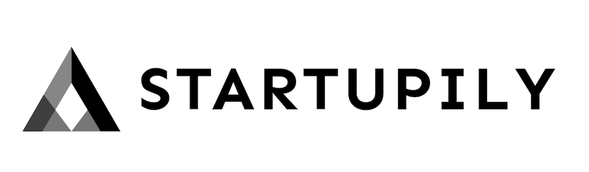 Startupily gallery image