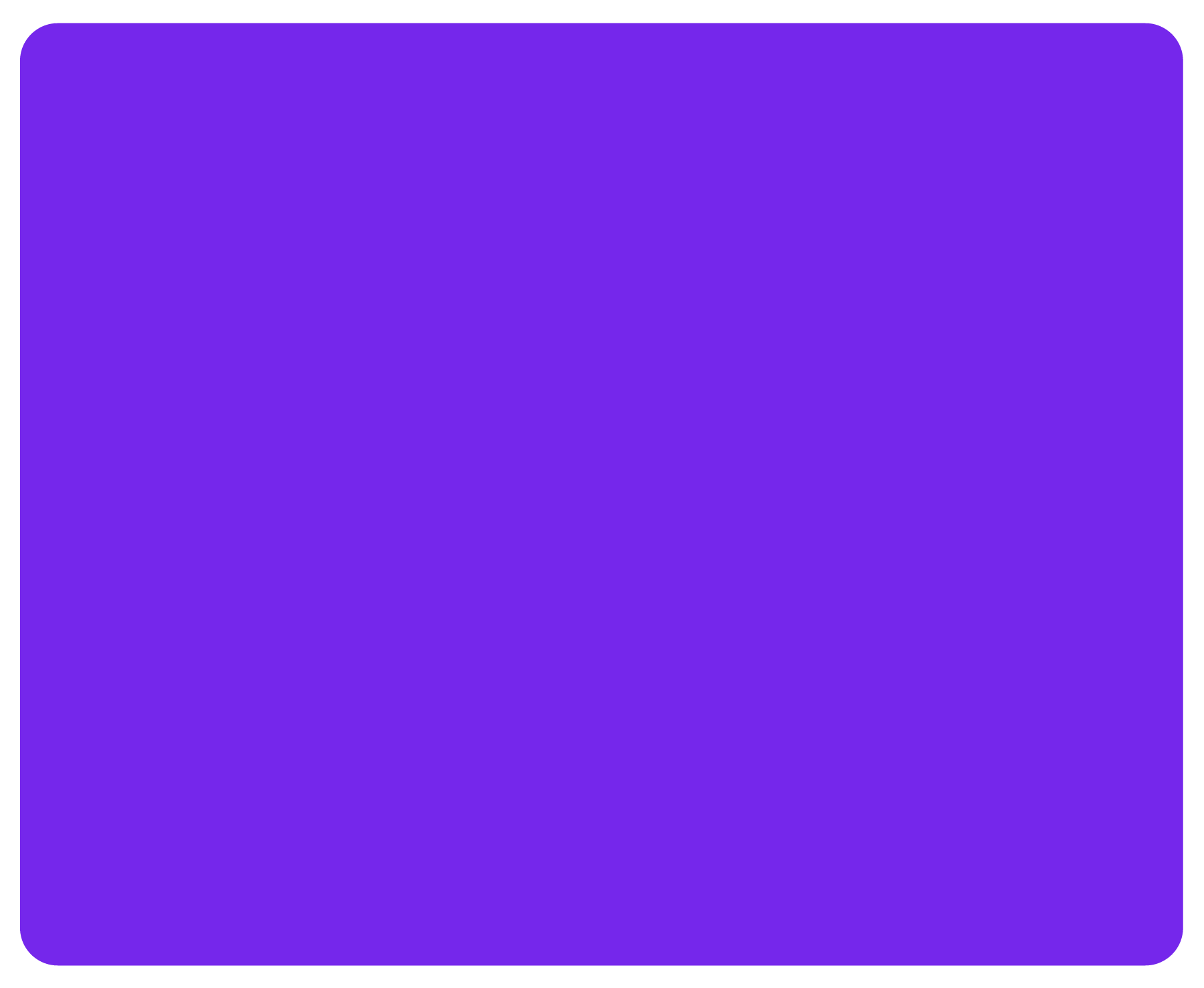 Substronaut Subscriptions