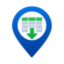 MapsLead gallery image