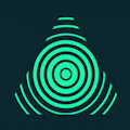 Audify