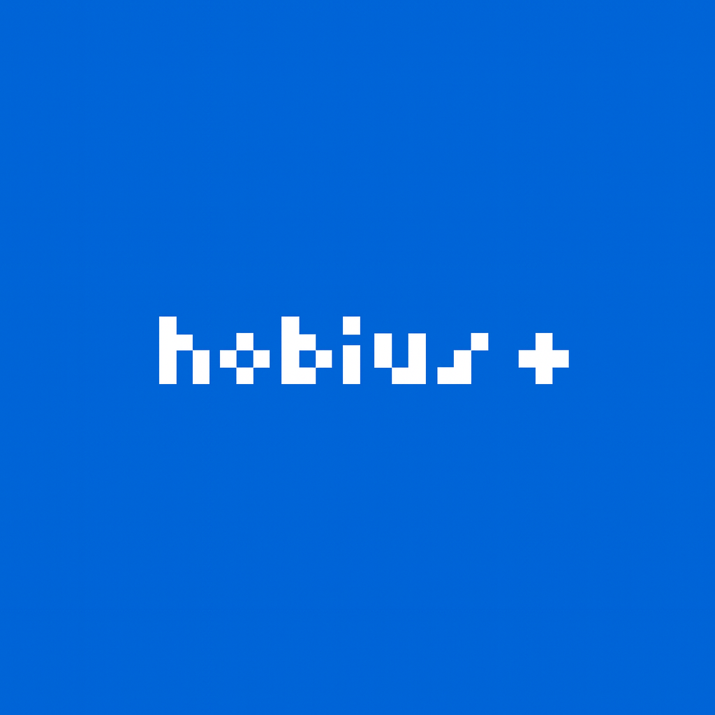 Hobius