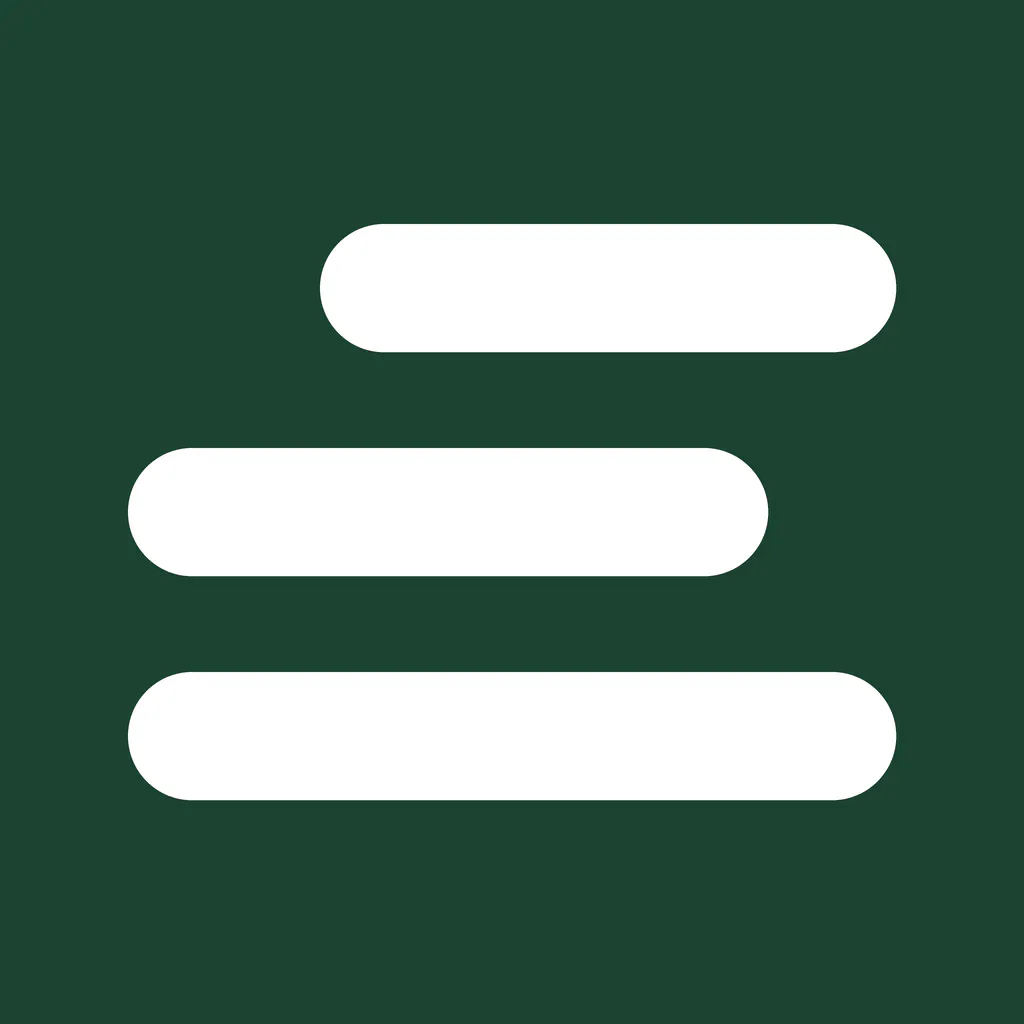 ConsultBase