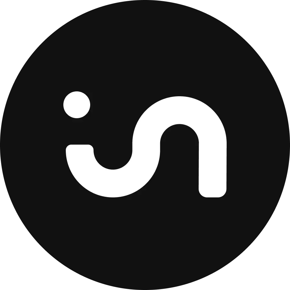 Indie News