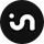 Indie News