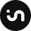 Indie News