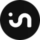 Indie News