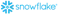 newsletter sponsor logo