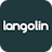 Langolin