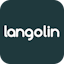 Langolin
