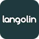 Langolin