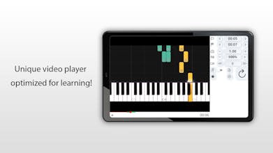 Home Music School gallery image