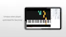 Home Music School