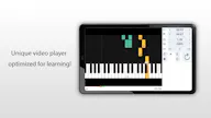 Home Music School