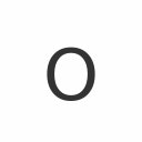 officina-app