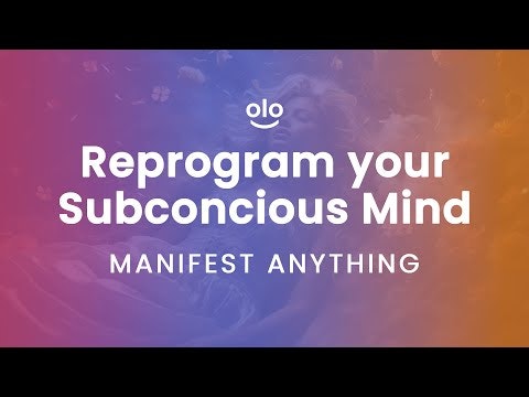 Affirmation Alchemy gallery image