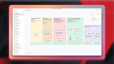 AI Developer Vault gallery image