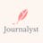 Journalyst