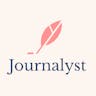 Journalyst | Your Journaling Companion
