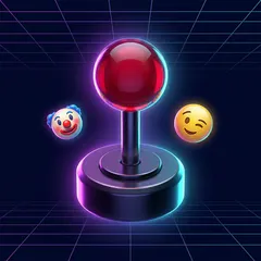 Funhouse: 10 Offline Games
