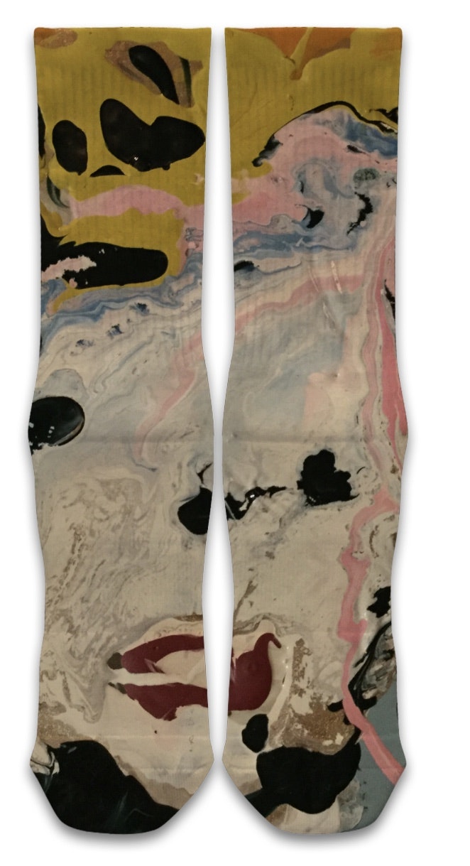 Soxinabox gallery image