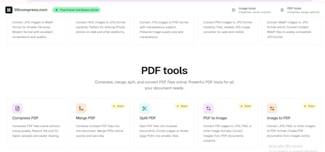 99compress gallery image