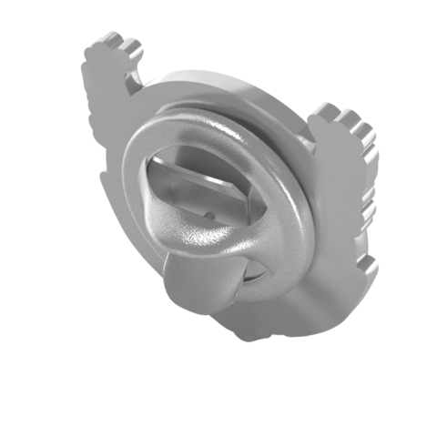 Pokemon Go Team Pins gallery image