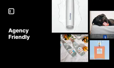Bloggerwork gallery image