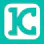 Kickstart Careers