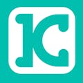 Kickstart Careers