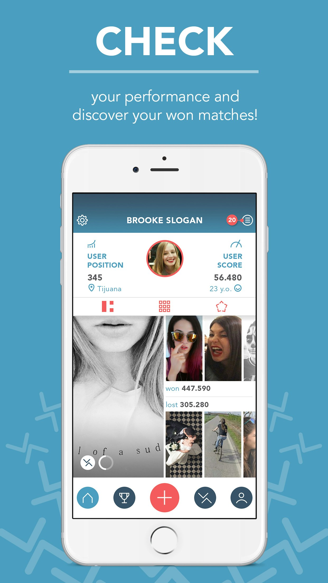 Pixide gallery image