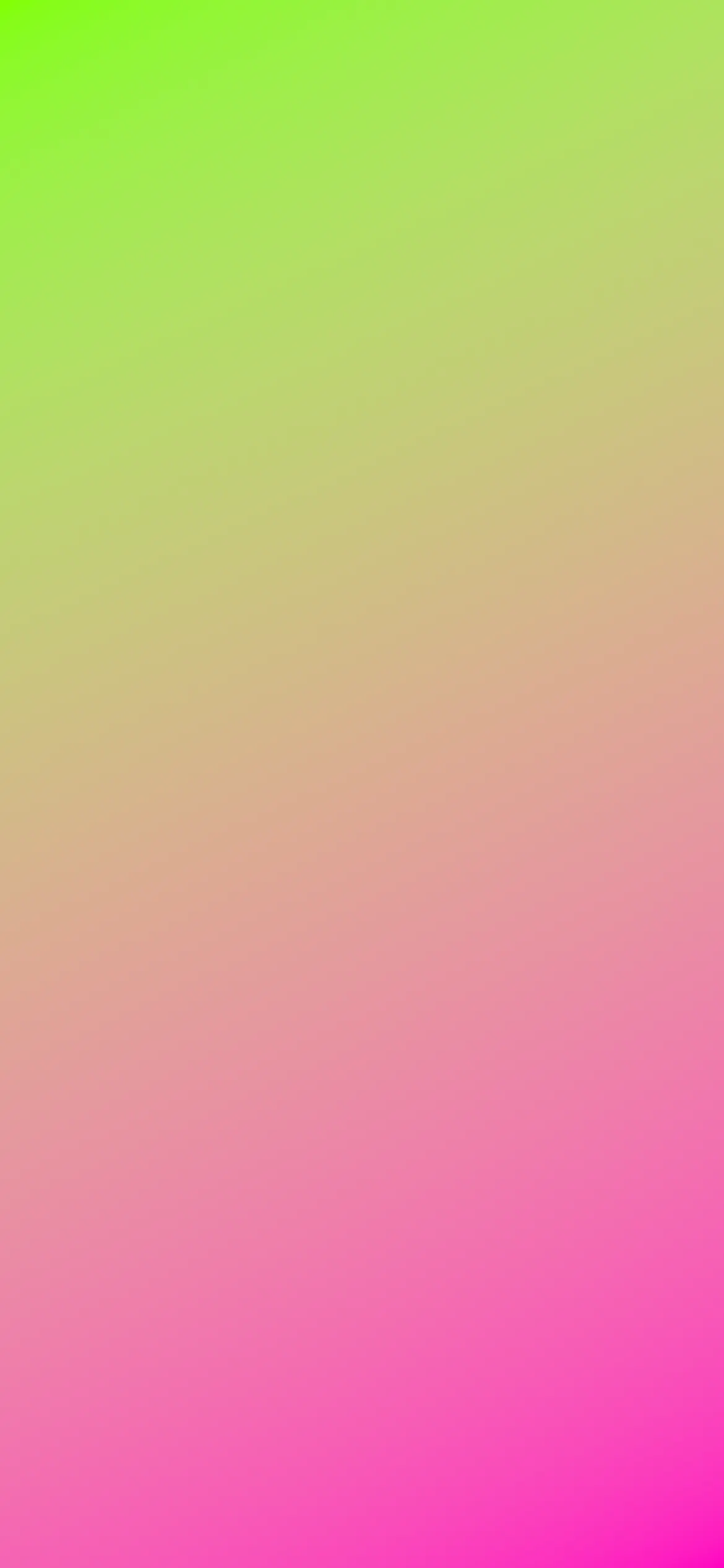 LIGHTCOLOR gallery image