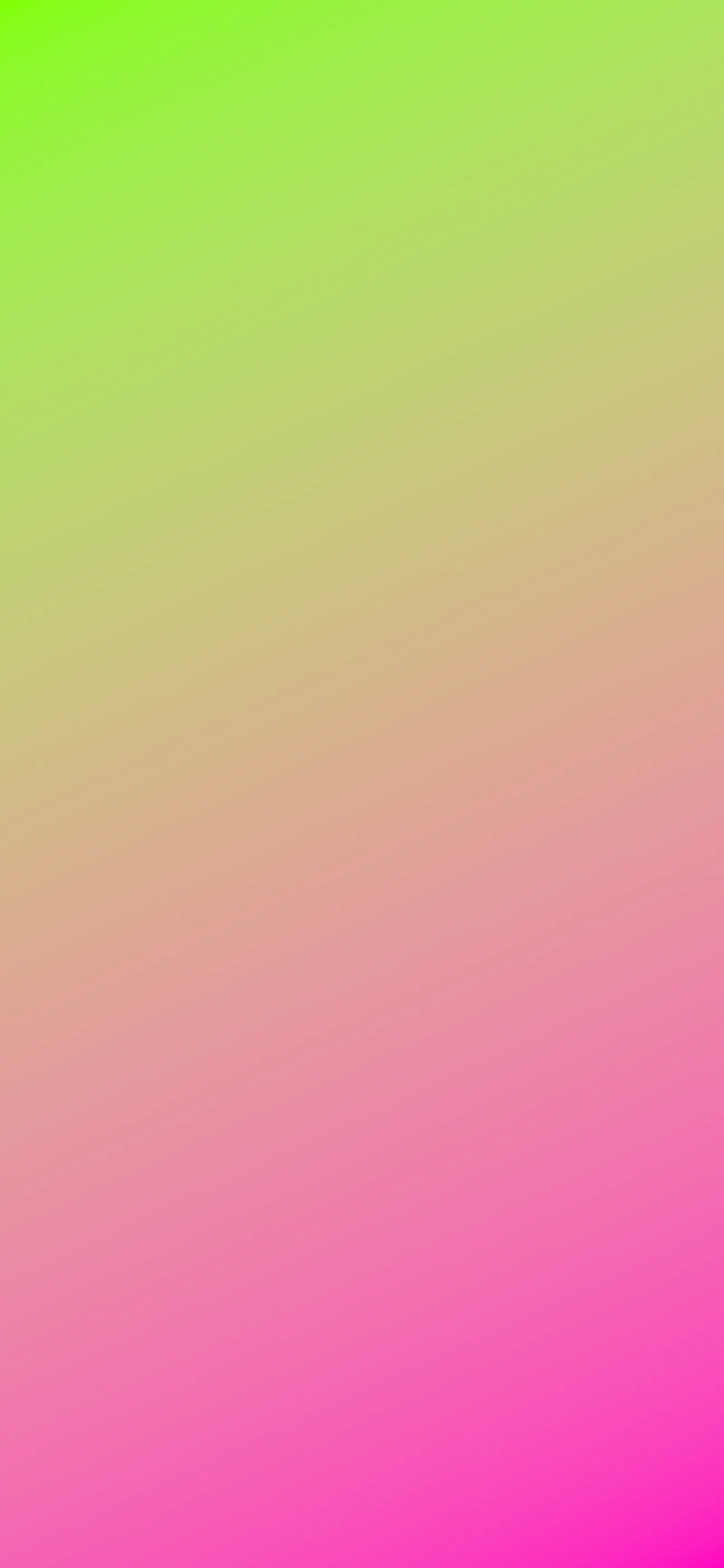 LIGHTCOLOR screenshot 3