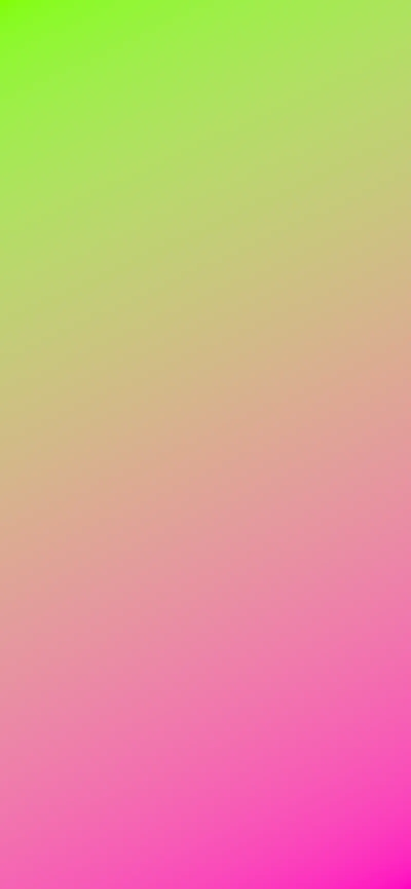 LIGHTCOLOR screenshot 3