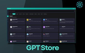 AI Workspace Pro gallery image