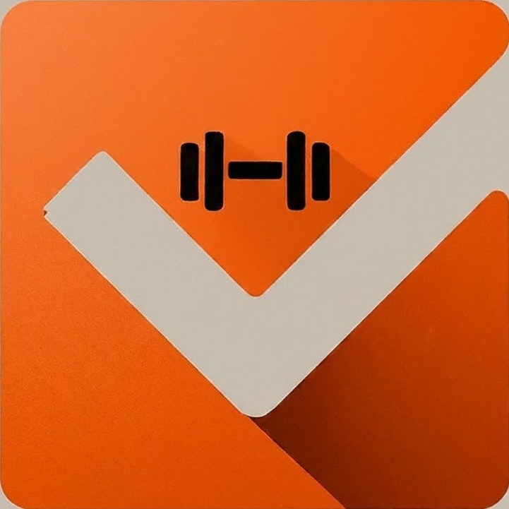 HealthCommit