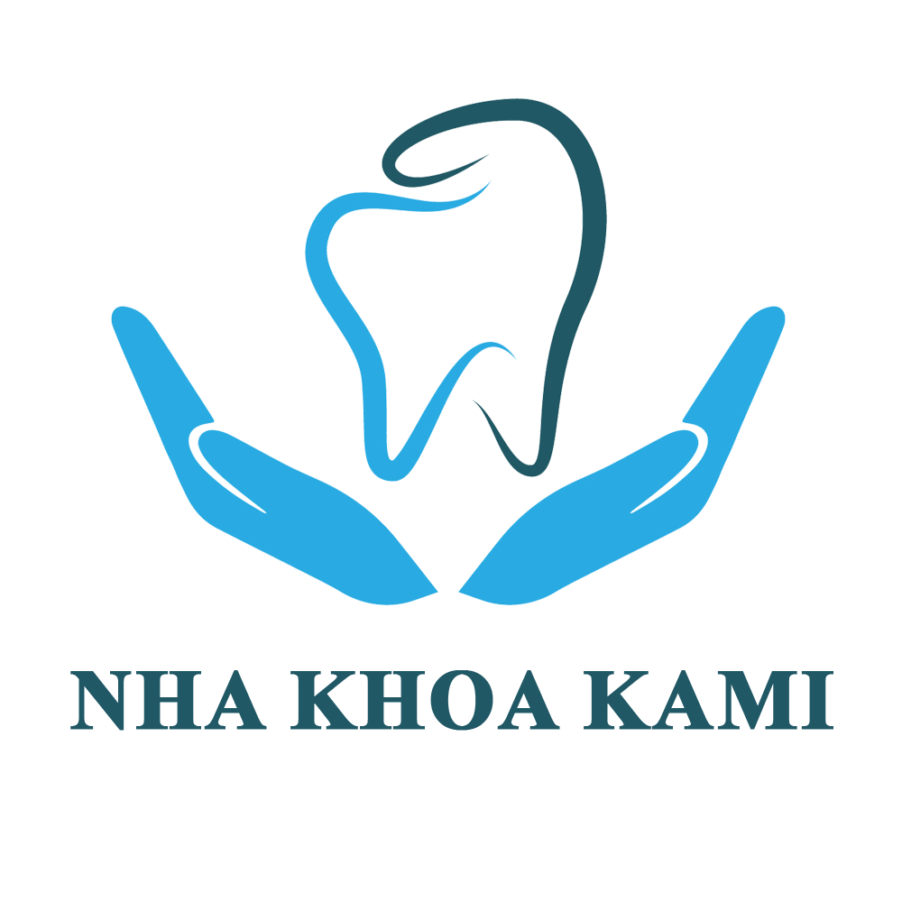 Kami Dental Clinic