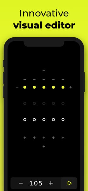 Impulse gallery image