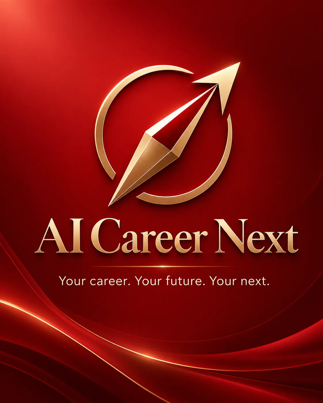 AI Career Next gallery image