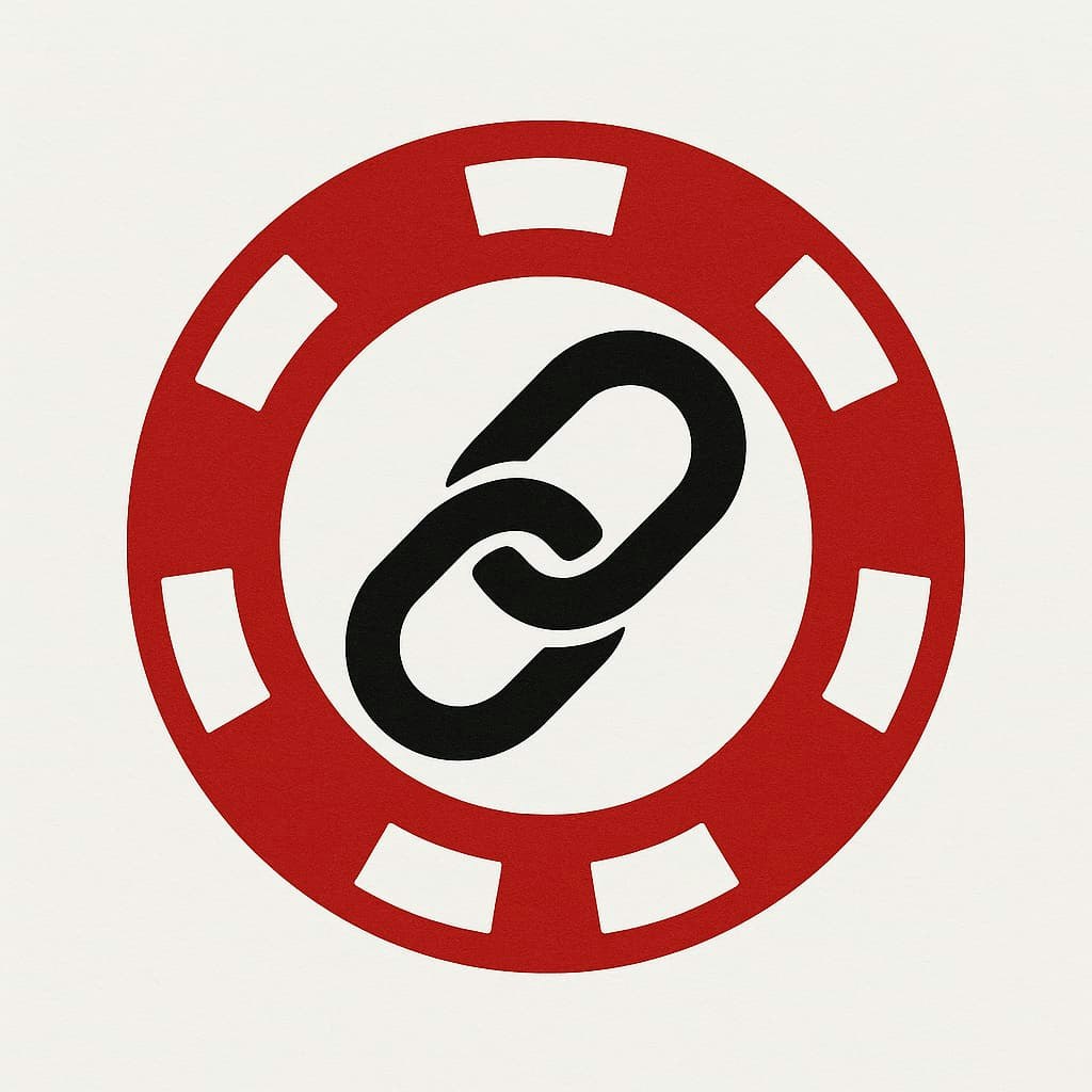 Casino Links Market