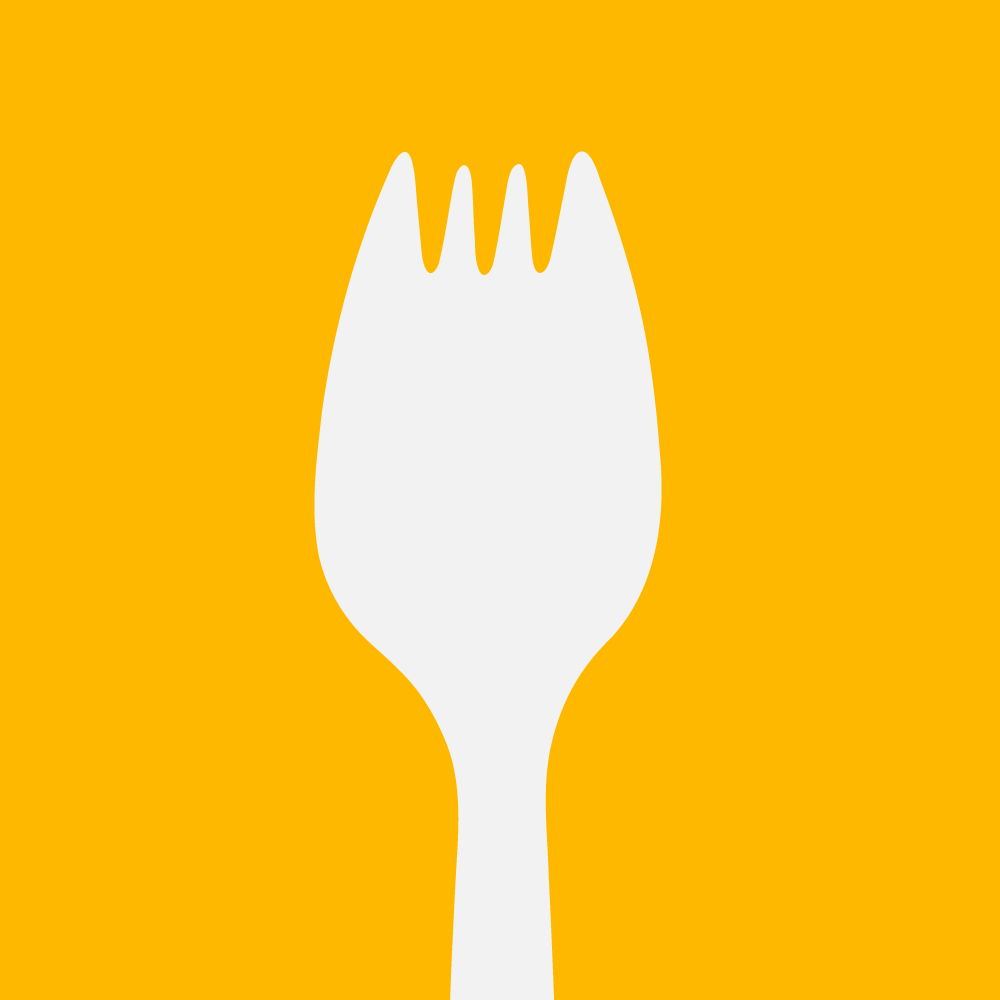 Spork