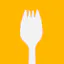 Spork