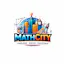 MathCity
