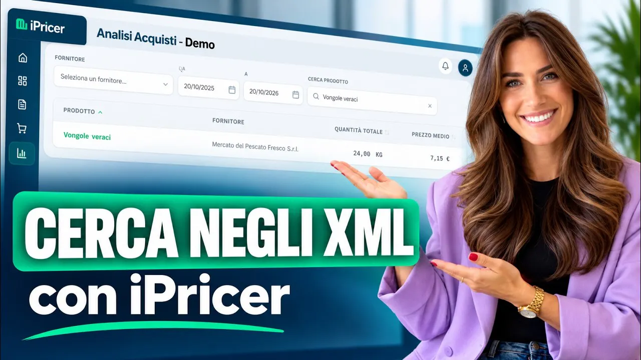 iPricer gallery image
