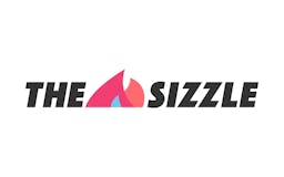 The Sizzle media 1