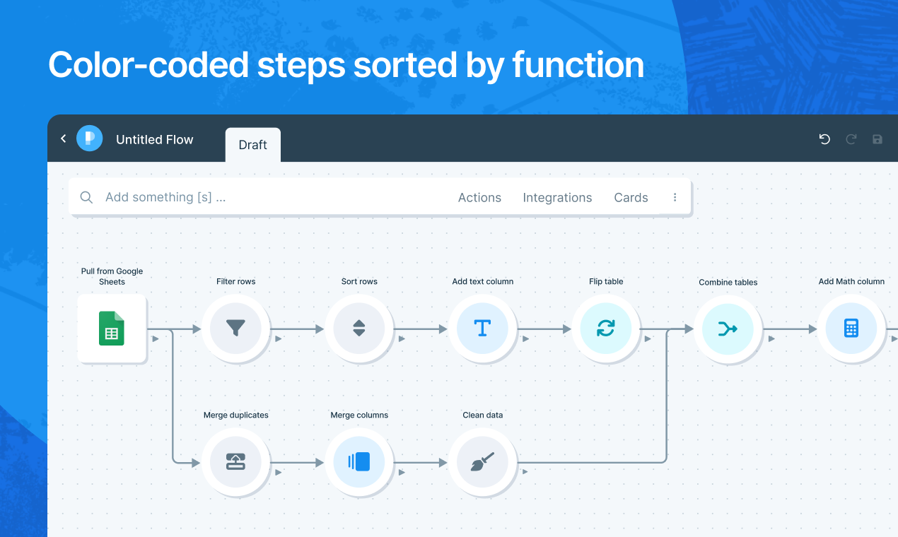 Builder toolbar media 6