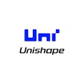 Unishape.io